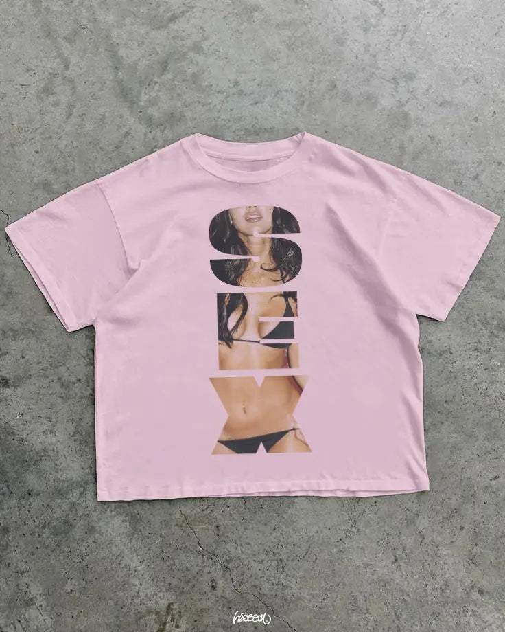 MF T-Shirt