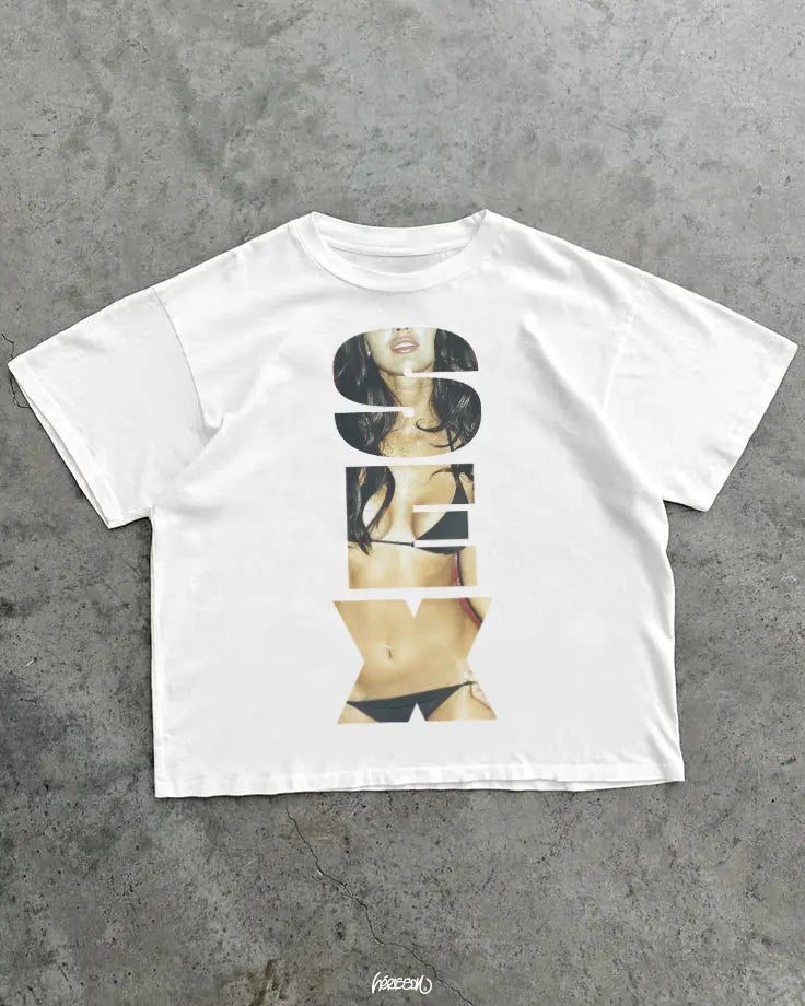 MF T-Shirt