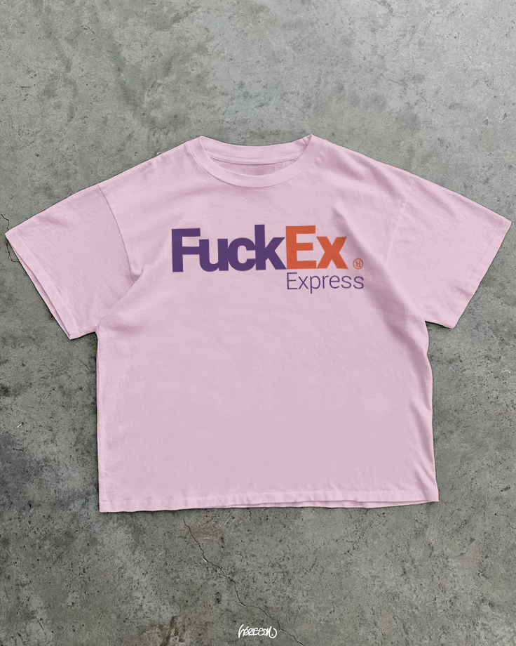 0--