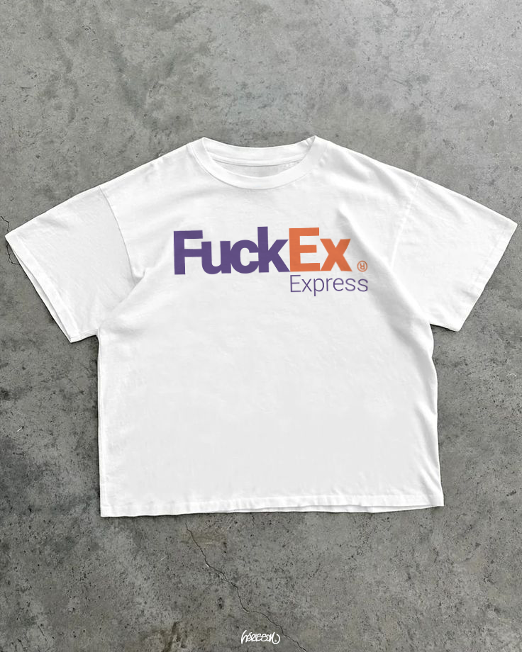 0--
