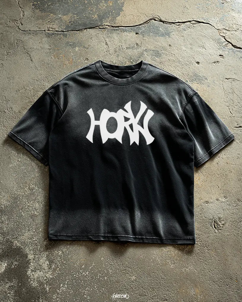 Horny T-Shirt