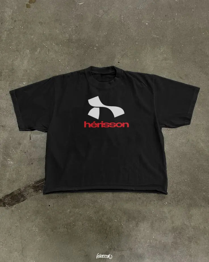 Sporty T-Shirt