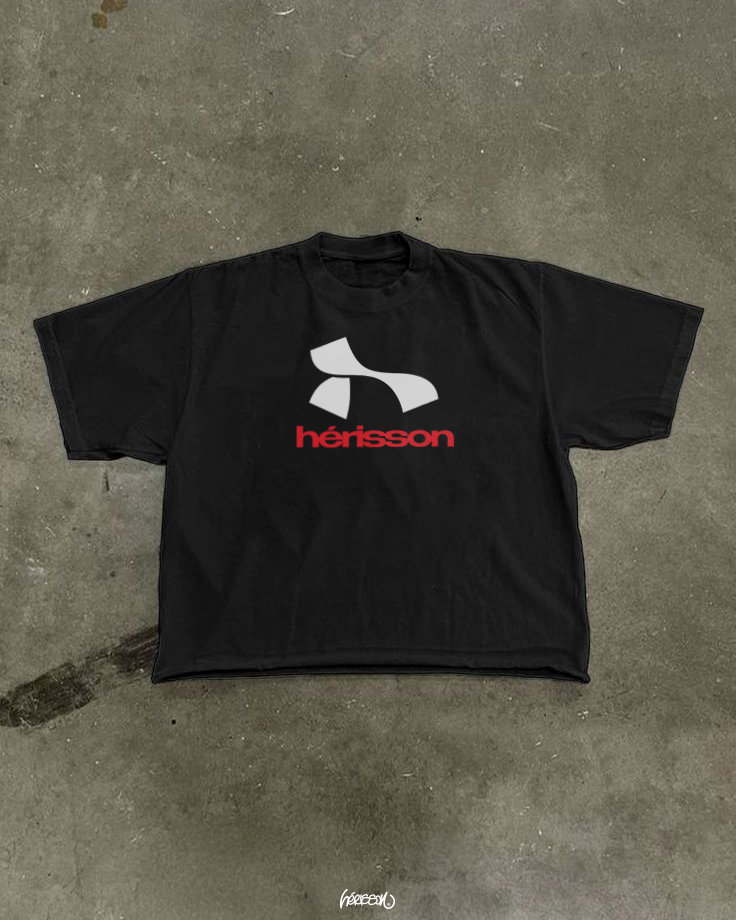 Sporty T-Shirt