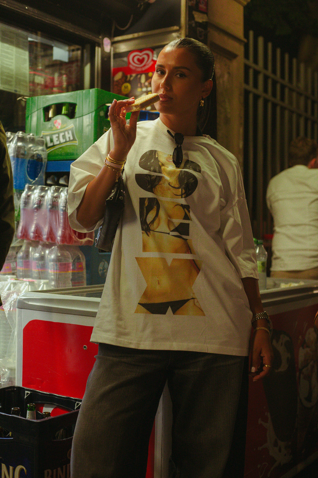 MF T-Shirt