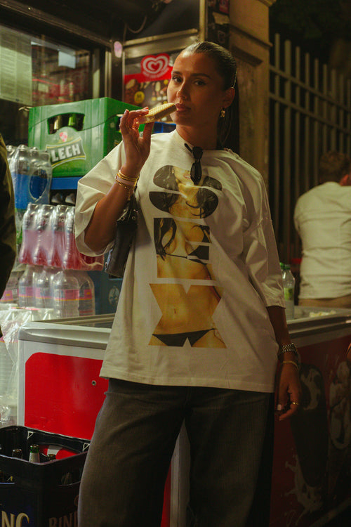 MF T-Shirt