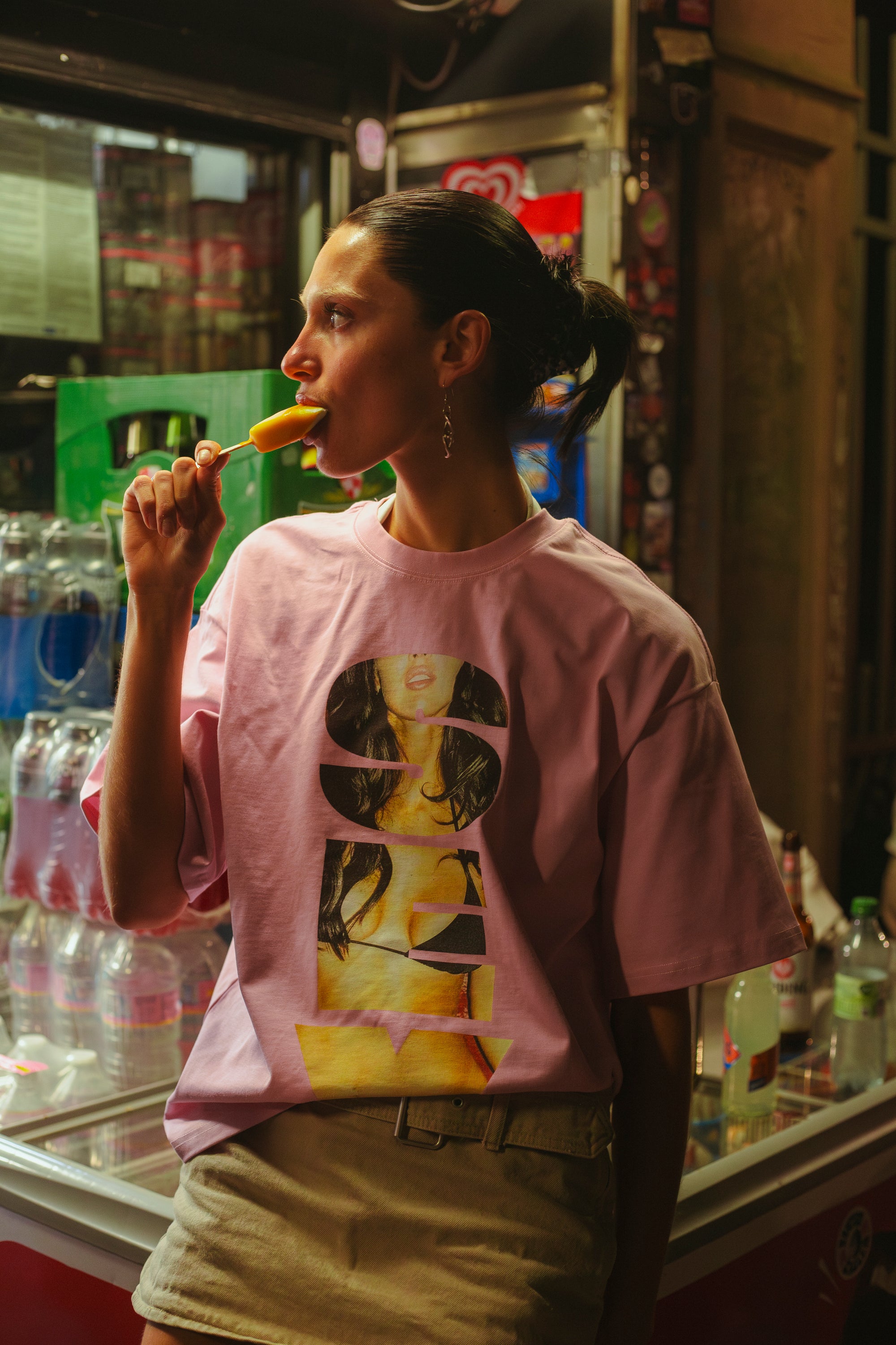 MF T-Shirt