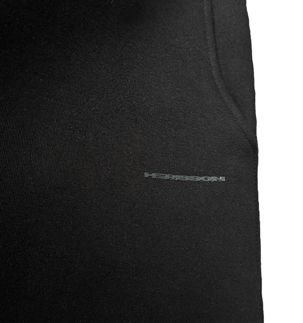 Hérisson Trackpants