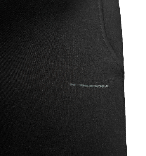 Hérisson Trackpants