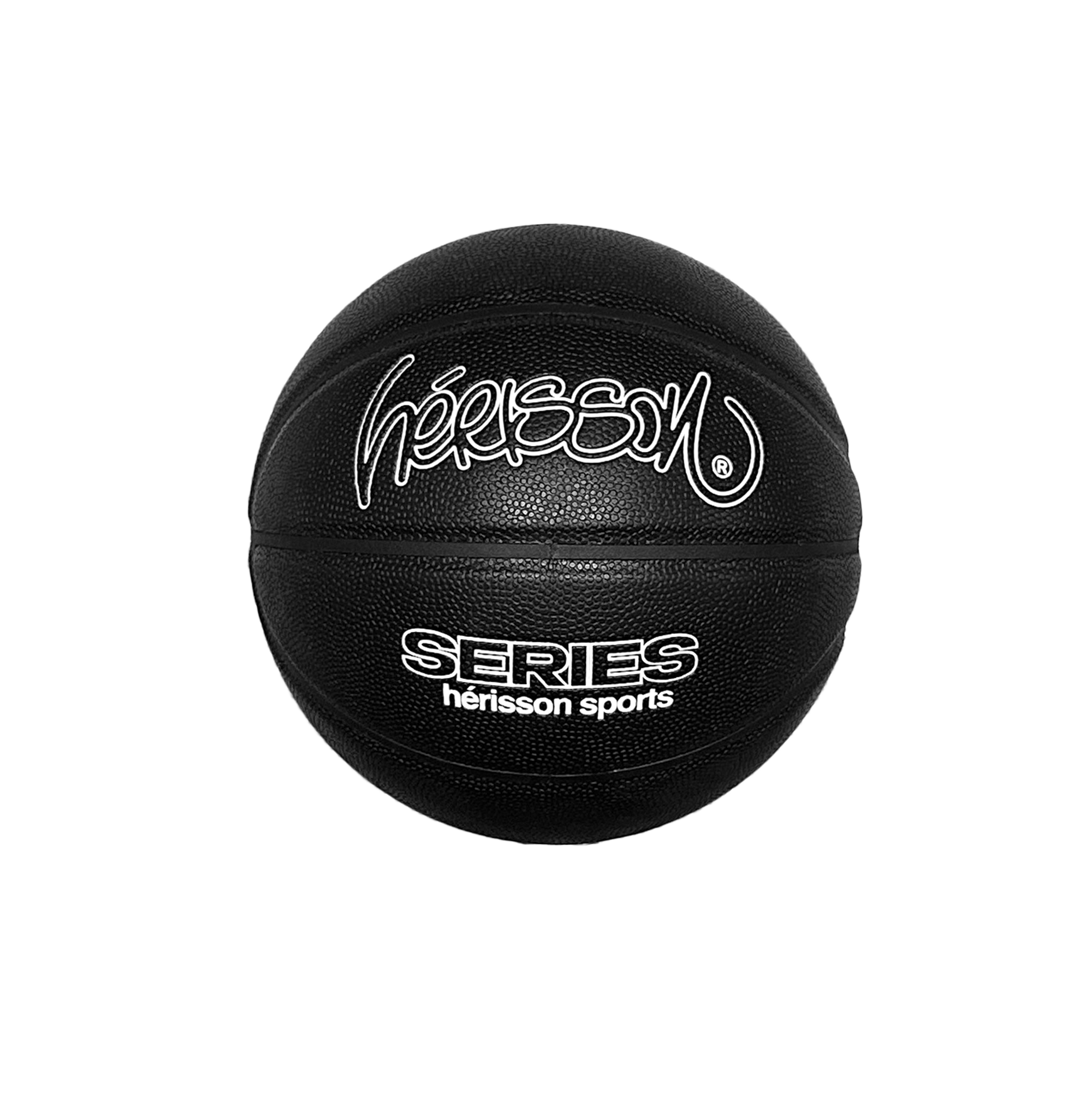 Black Basketball