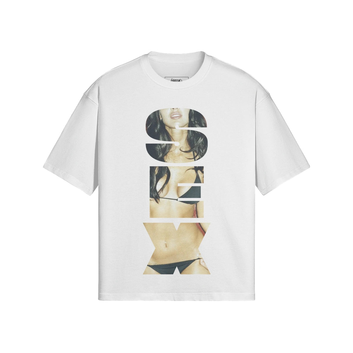 MF T-Shirt