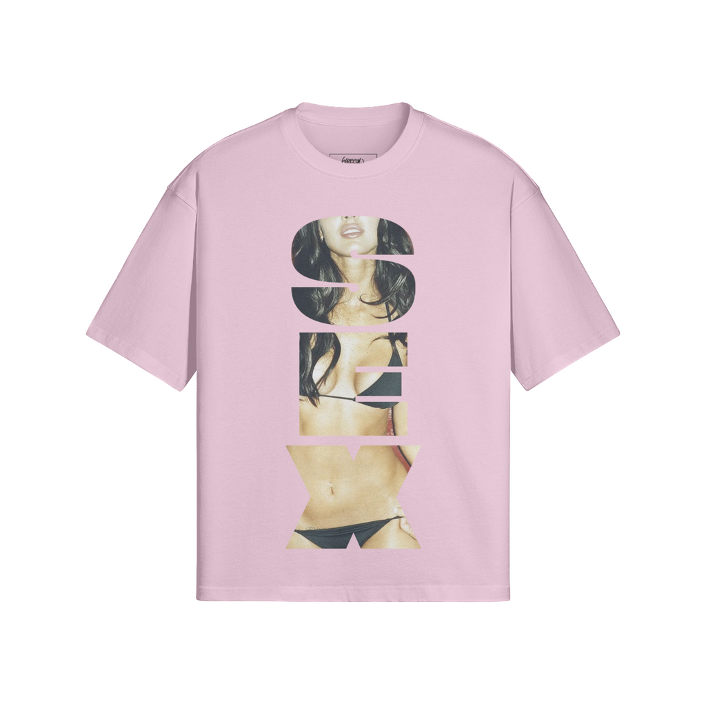 0-YBC-Front Side