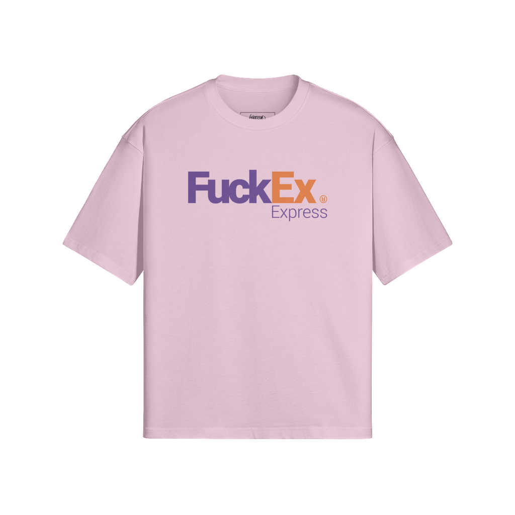 0-YBC-Front Side