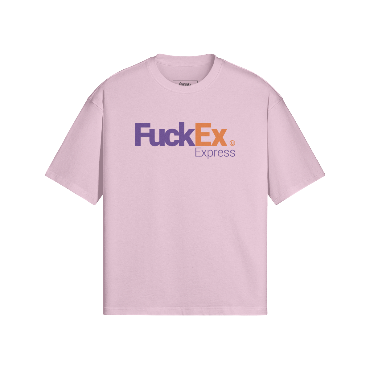 0-YBC-Front Side