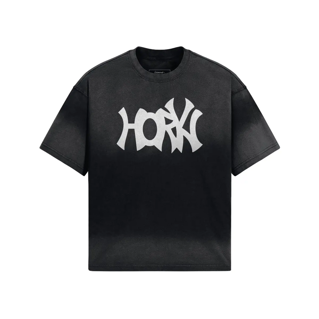 Horny T-Shirt