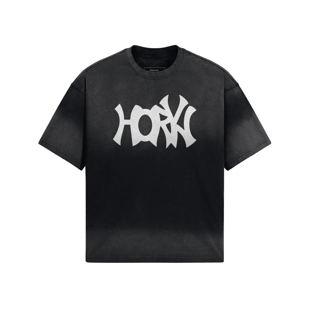 Horny T-Shirt