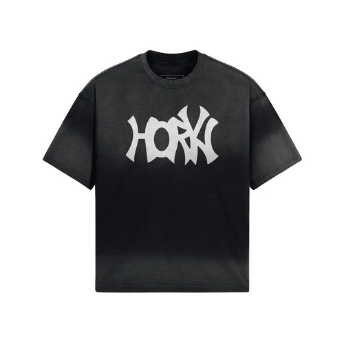 Horny T-Shirt